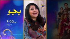 Mann Marzi - Episode 52 - 25th February 2025